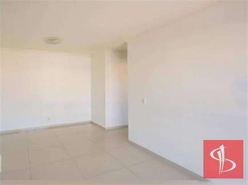 Foto 2 de Apartamento com 2 quartos à venda, 48m2 em Jardim Vila Formosa, São Paulo - SP
