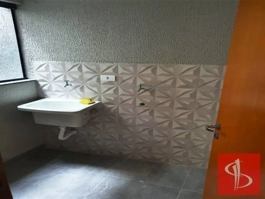 Apartamento com 2 quartos à venda, 43m2 em Vila Mafra, São Paulo - SP - imagem 3 Foto 3 de Apartamento com 2 quartos à venda, 43m2 em Vila Mafra, São Paulo - SP