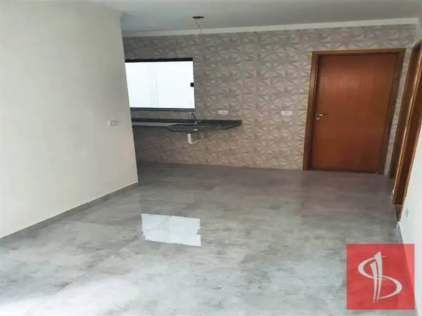 Apartamento com 2 quartos à venda, 43m2 em Vila Mafra, São Paulo - SP - imagem 1 Foto 1 de Apartamento com 2 quartos à venda, 43m2 em Vila Mafra, São Paulo - SP
