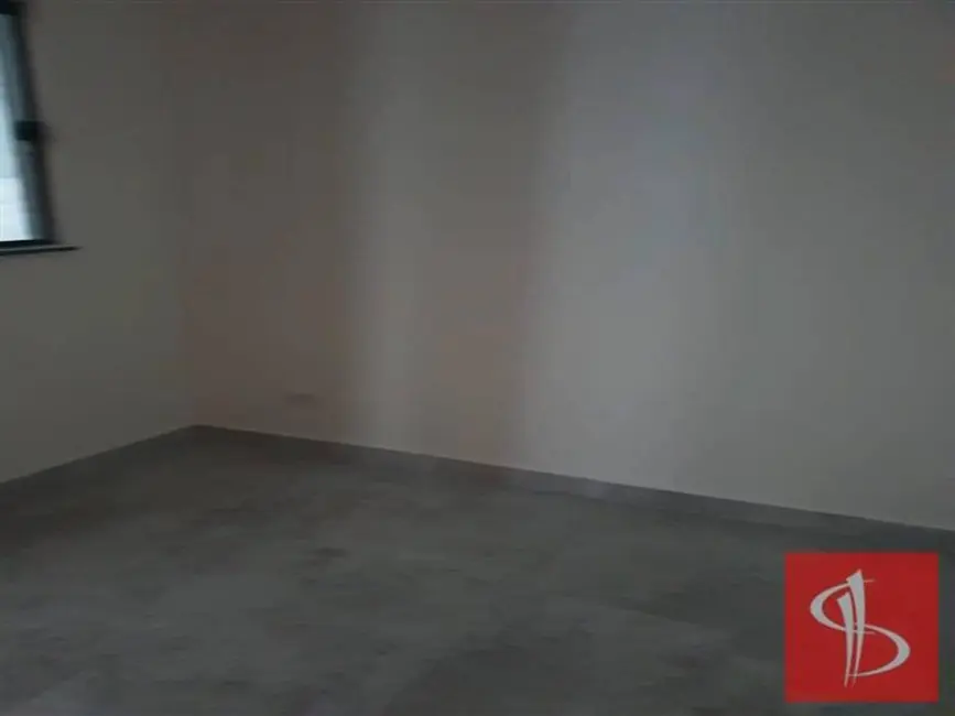 Apartamento com 2 quartos à venda, 43m2 em Vila Mafra, São Paulo - SP - imagem 2 Foto 2 de Apartamento com 2 quartos à venda, 43m2 em Vila Mafra, São Paulo - SP