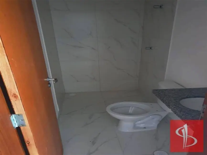 Apartamento com 2 quartos à venda, 43m2 em Vila Mafra, São Paulo - SP - imagem 4 Foto 4 de Apartamento com 2 quartos à venda, 43m2 em Vila Mafra, São Paulo - SP