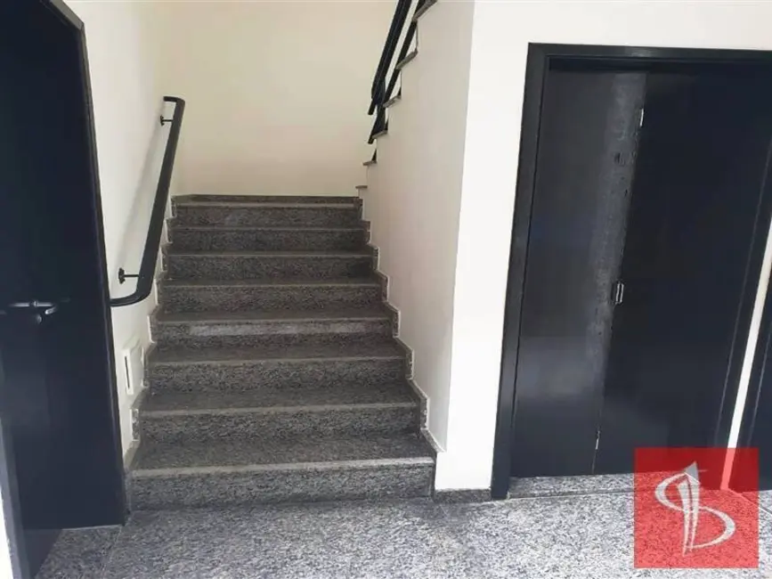 Apartamento com 2 quartos à venda, 43m2 em Vila Mafra, São Paulo - SP - imagem 5 Foto 5 de Apartamento com 2 quartos à venda, 43m2 em Vila Mafra, São Paulo - SP