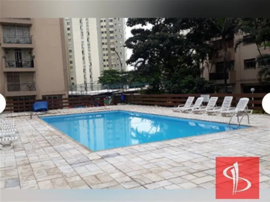 Foto 9 de Apartamento com 3 quartos à venda, 107m2 em Tatuapé, São Paulo - SP