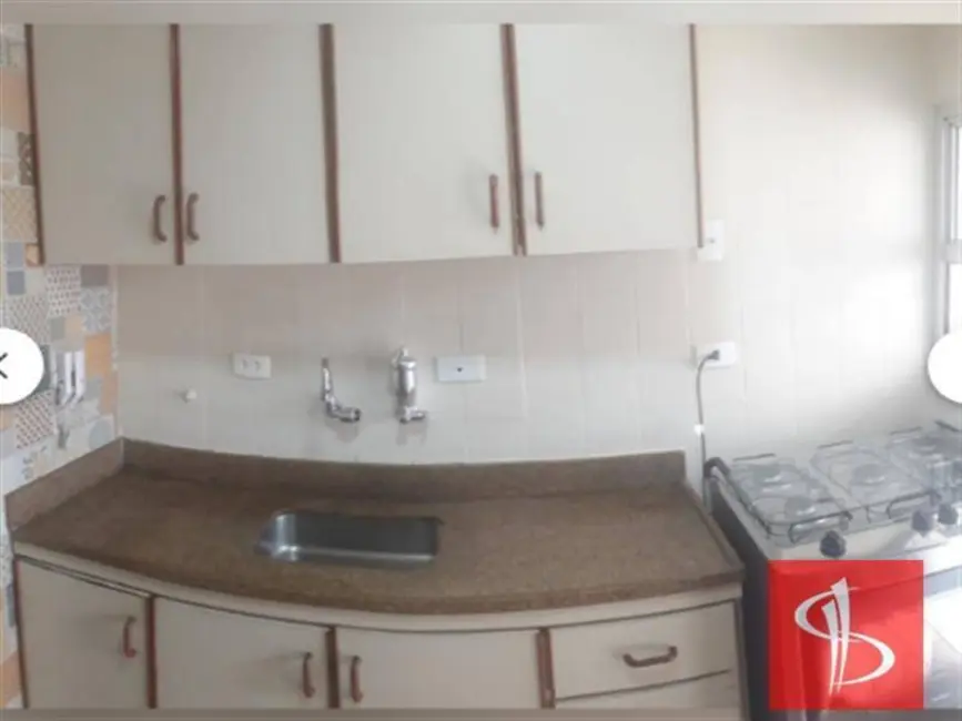 Foto 6 de Apartamento com 3 quartos à venda, 107m2 em Tatuapé, São Paulo - SP