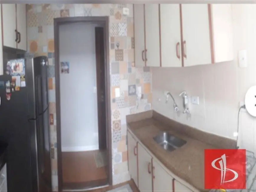 Foto 5 de Apartamento com 3 quartos à venda, 107m2 em Tatuapé, São Paulo - SP