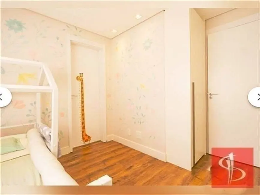 Apartamento com 2 quartos à venda, 108m2 em Mooca, São Paulo - SP - imagem 7 Foto 7 de Apartamento com 2 quartos à venda, 108m2 em Mooca, São Paulo - SP