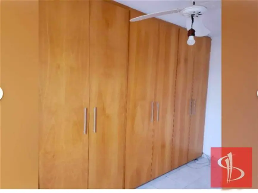 Apartamento com 2 quartos à venda, 45m2 em Penha de França, São Paulo - SP - imagem 7 Foto 7 de Apartamento com 2 quartos à venda, 45m2 em Penha de França, São Paulo - SP