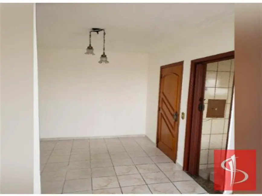 Apartamento com 2 quartos à venda, 45m2 em Penha de França, São Paulo - SP - imagem 3 Foto 3 de Apartamento com 2 quartos à venda, 45m2 em Penha de França, São Paulo - SP