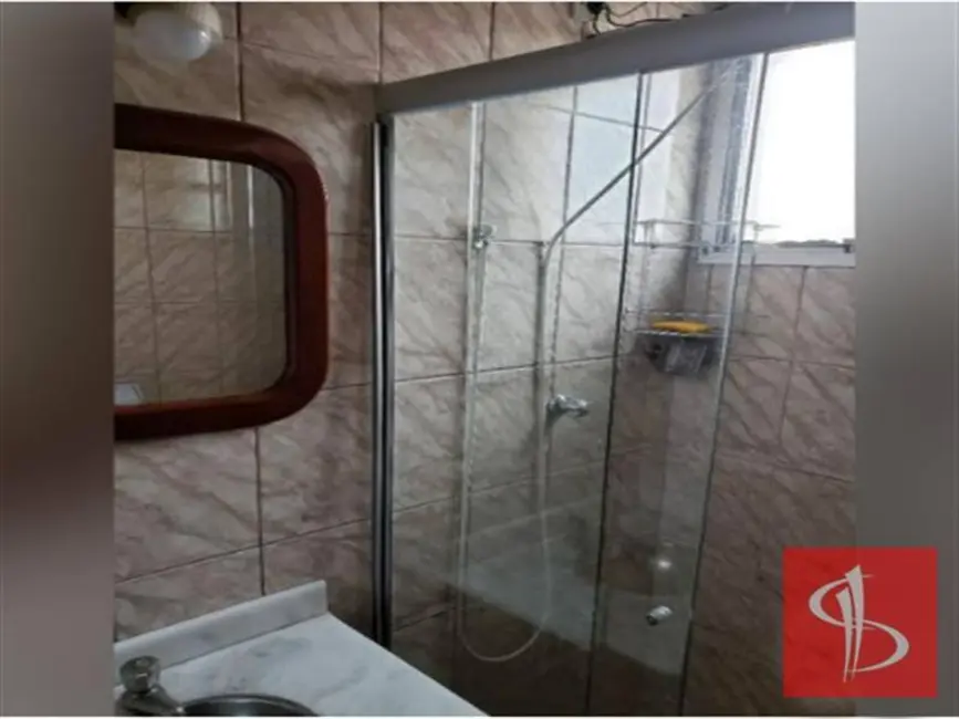 Apartamento com 2 quartos à venda, 45m2 em Penha de França, São Paulo - SP - imagem 6 Foto 6 de Apartamento com 2 quartos à venda, 45m2 em Penha de França, São Paulo - SP