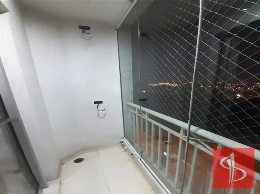 Foto 8 de Apartamento com 2 quartos à venda, 49m2 em Vila Moreira, São Paulo - SP