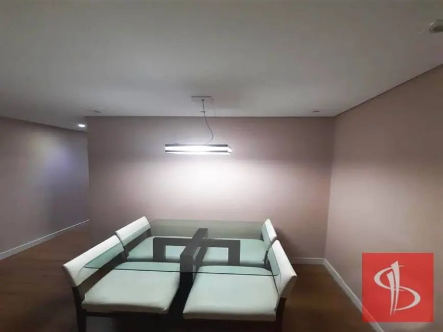 Foto 5 de Apartamento com 2 quartos à venda, 49m2 em Vila Moreira, São Paulo - SP