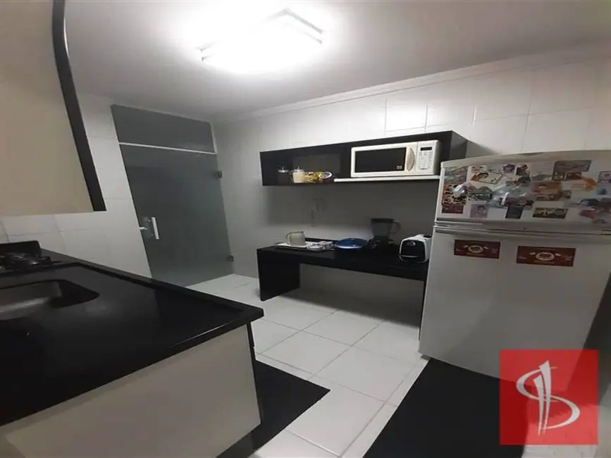 Foto 6 de Apartamento com 2 quartos à venda, 49m2 em Vila Moreira, São Paulo - SP