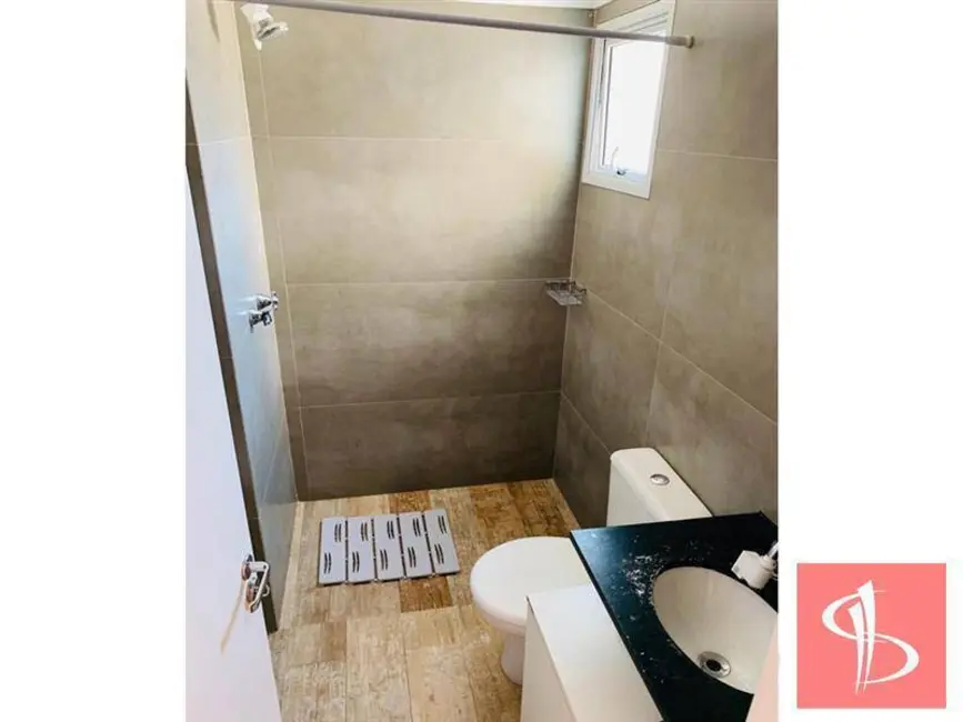 Apartamento com 2 quartos à venda, 171m2 em Chácara Califórnia, São Paulo - SP - imagem 3 Foto 3 de Apartamento com 2 quartos à venda, 171m2 em Chácara Califórnia, São Paulo - SP