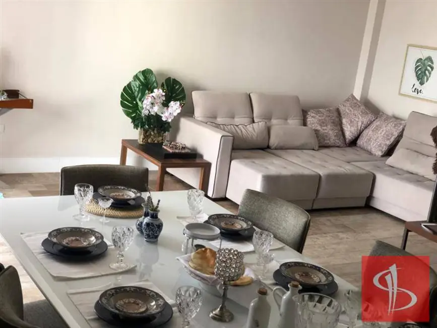 Apartamento com 2 quartos à venda, 171m2 em Chácara Califórnia, São Paulo - SP - imagem 9 Foto 9 de Apartamento com 2 quartos à venda, 171m2 em Chácara Califórnia, São Paulo - SP