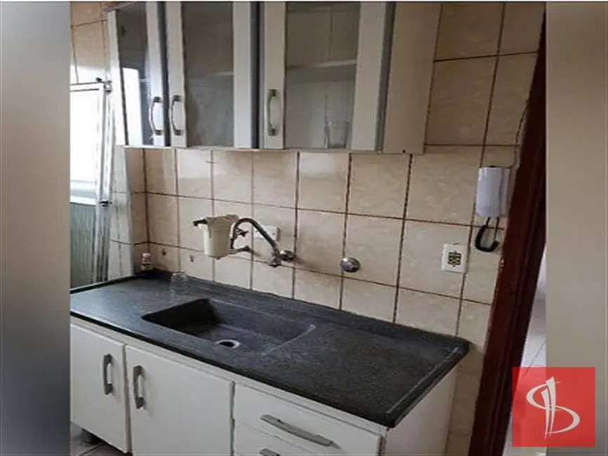 Foto 4 de Apartamento com 2 quartos à venda, 45m2 em Penha de França, São Paulo - SP