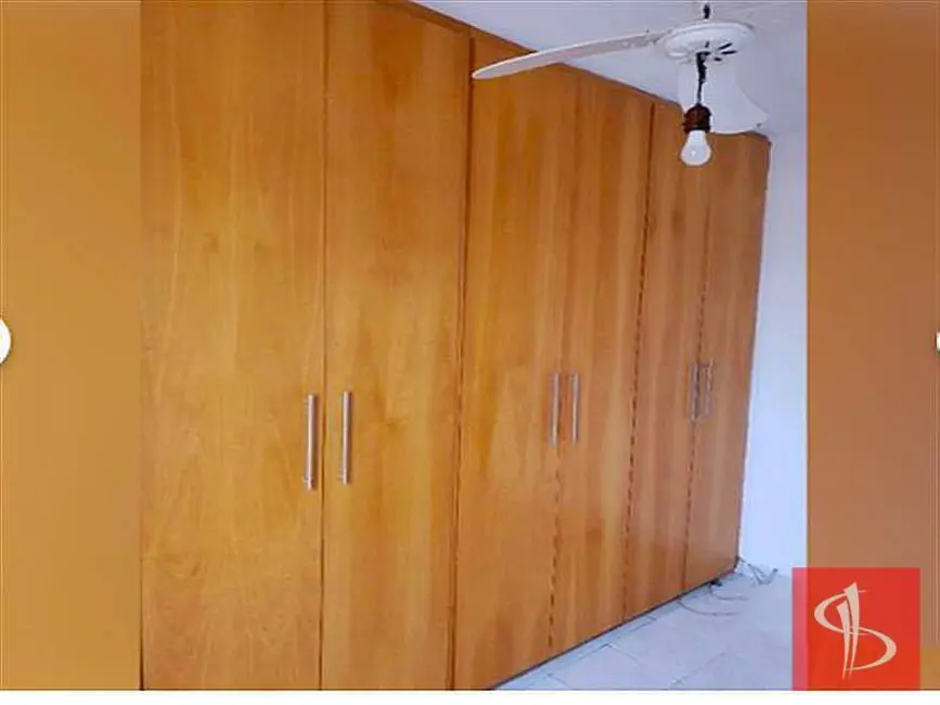 Foto 7 de Apartamento com 2 quartos à venda, 45m2 em Penha de França, São Paulo - SP