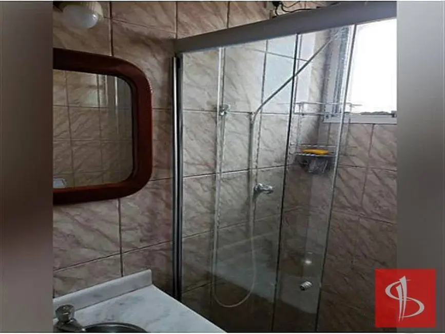 Foto 6 de Apartamento com 2 quartos à venda, 45m2 em Penha de França, São Paulo - SP