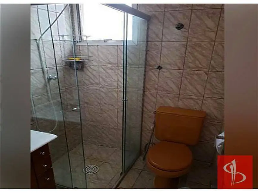 Foto 5 de Apartamento com 2 quartos à venda, 45m2 em Penha de França, São Paulo - SP