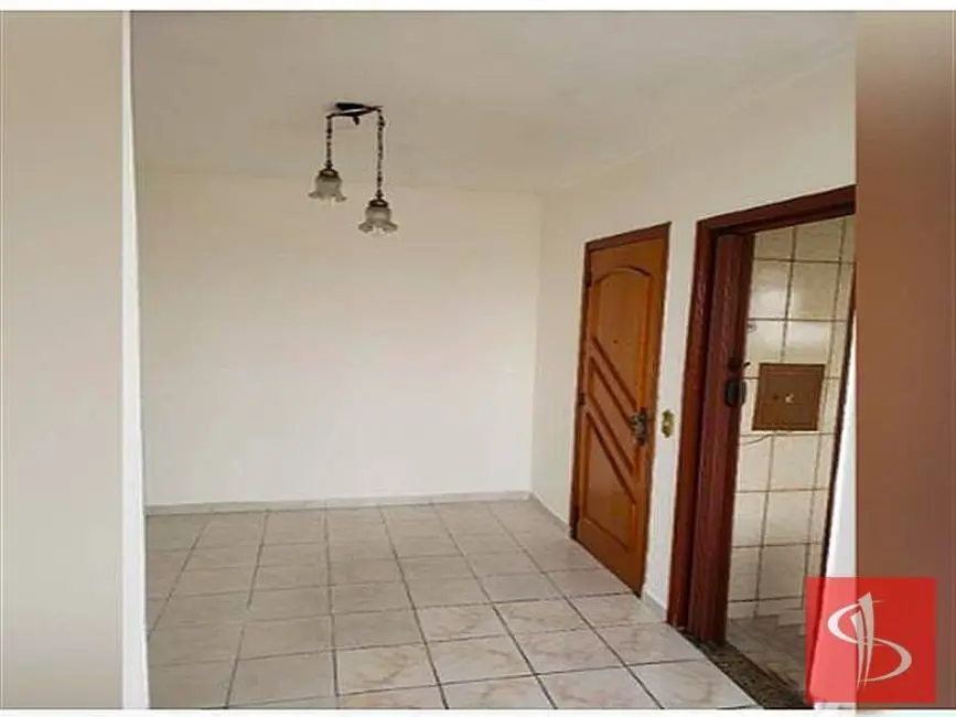 Foto 3 de Apartamento com 2 quartos à venda, 45m2 em Penha de França, São Paulo - SP