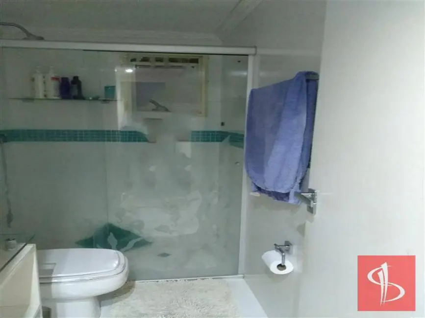 Foto 3 de Apartamento com 3 quartos à venda, 95m2 em Vila Gomes Cardim, São Paulo - SP