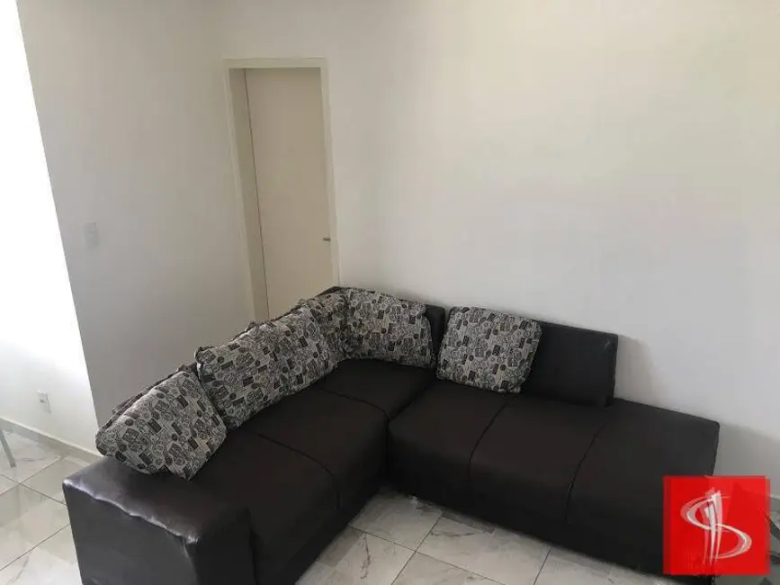 Foto 4 de Apartamento com 1 quarto à venda, 31m2 em Brás, São Paulo - SP
