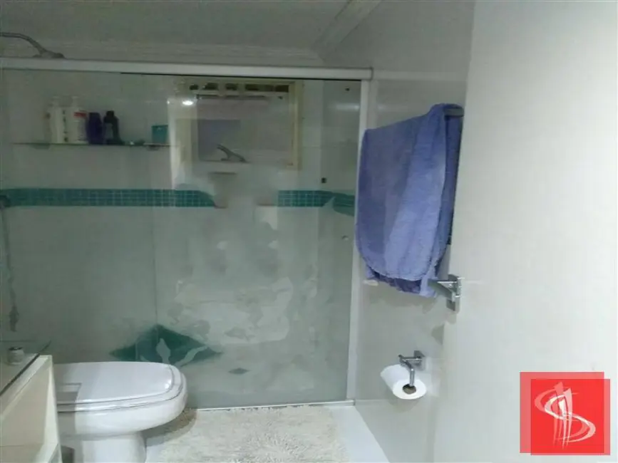 Apartamento com 3 quartos à venda, 95m2 em Vila Gomes Cardim, São Paulo - SP - imagem 2 Foto 2 de Apartamento com 3 quartos à venda, 95m2 em Vila Gomes Cardim, São Paulo - SP