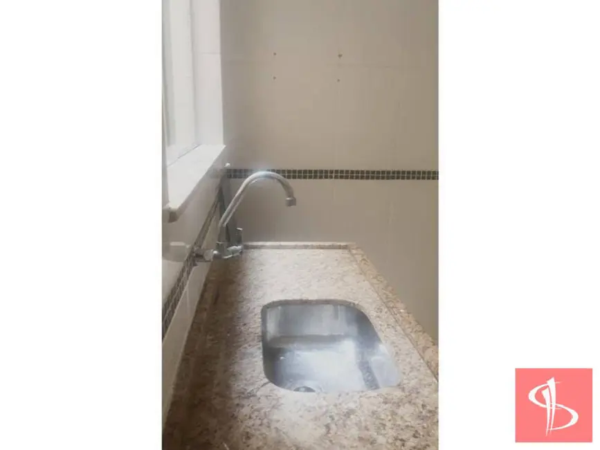 Foto 5 de Sala Comercial para alugar, 150m2 em Vila Gomes Cardim, São Paulo - SP