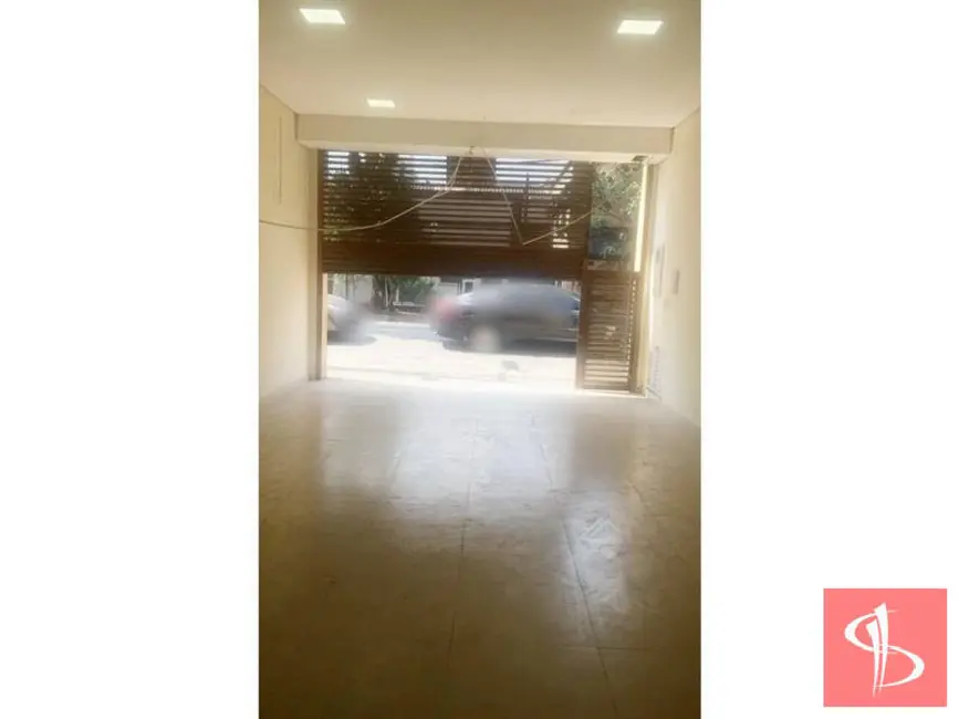 Foto 1 de Sala Comercial para alugar, 150m2 em Vila Gomes Cardim, São Paulo - SP