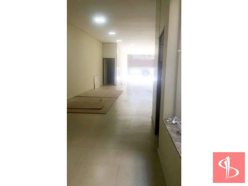 Foto 3 de Sala Comercial para alugar, 150m2 em Vila Gomes Cardim, São Paulo - SP