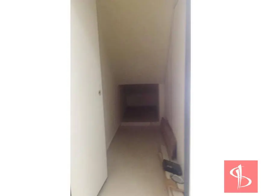 Foto 4 de Sala Comercial para alugar, 150m2 em Vila Gomes Cardim, São Paulo - SP