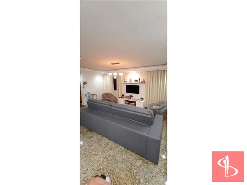 Foto 2 de Sobrado com 3 quartos à venda, 245m2 em Vila Carrão, São Paulo - SP