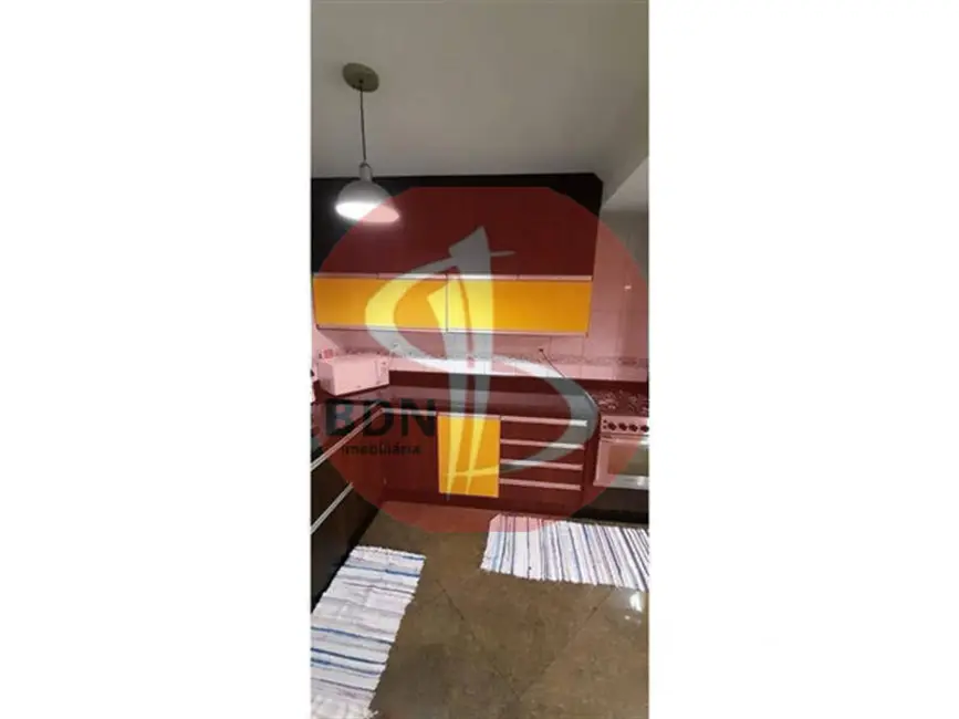 Foto 9 de Sobrado com 3 quartos à venda, 245m2 em Vila Carrão, São Paulo - SP