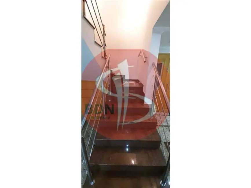 Foto 8 de Sobrado com 3 quartos à venda, 245m2 em Vila Carrão, São Paulo - SP