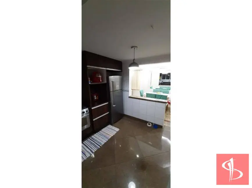 Foto 5 de Sobrado com 3 quartos à venda, 245m2 em Vila Carrão, São Paulo - SP