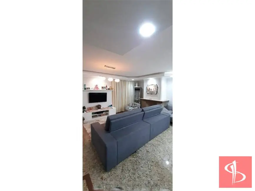 Foto 4 de Sobrado com 3 quartos à venda, 245m2 em Vila Carrão, São Paulo - SP