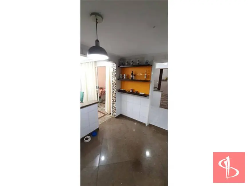 Foto 7 de Sobrado com 3 quartos à venda, 245m2 em Vila Carrão, São Paulo - SP