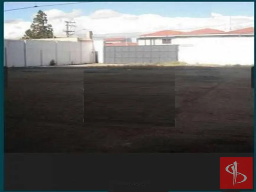 Armazém / Galpão para alugar, 1200m2 em Carandiru, São Paulo - SP - imagem 7 Foto 7 de Armazém / Galpão para alugar, 1200m2 em Carandiru, São Paulo - SP