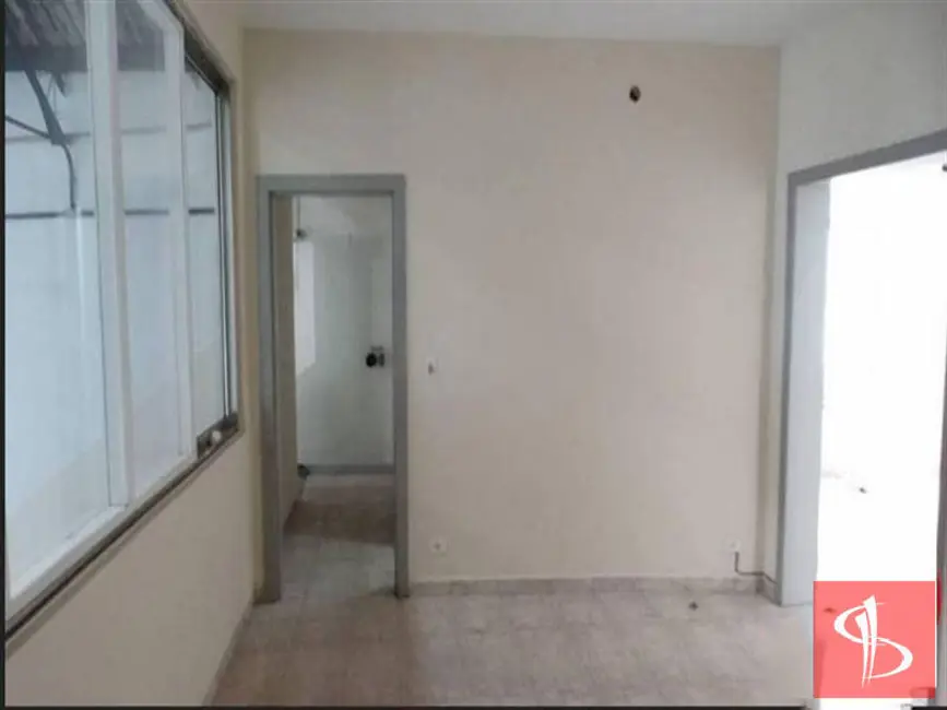 Armazém / Galpão para alugar, 870m2 em Vila Guilherme, São Paulo - SP - imagem 9 Foto 9 de Armazém / Galpão para alugar, 870m2 em Vila Guilherme, São Paulo - SP
