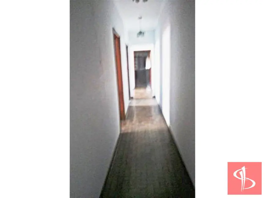 Foto 5 de Sobrado com 5 quartos à venda, 257m2 em Maranhão, São Paulo - SP