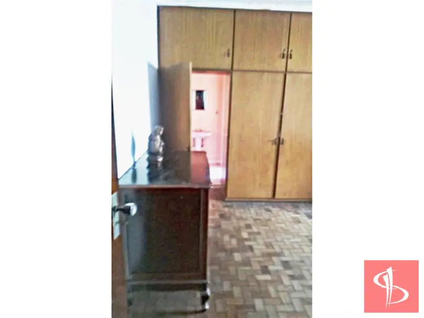 Foto 6 de Sobrado com 5 quartos à venda, 257m2 em Maranhão, São Paulo - SP