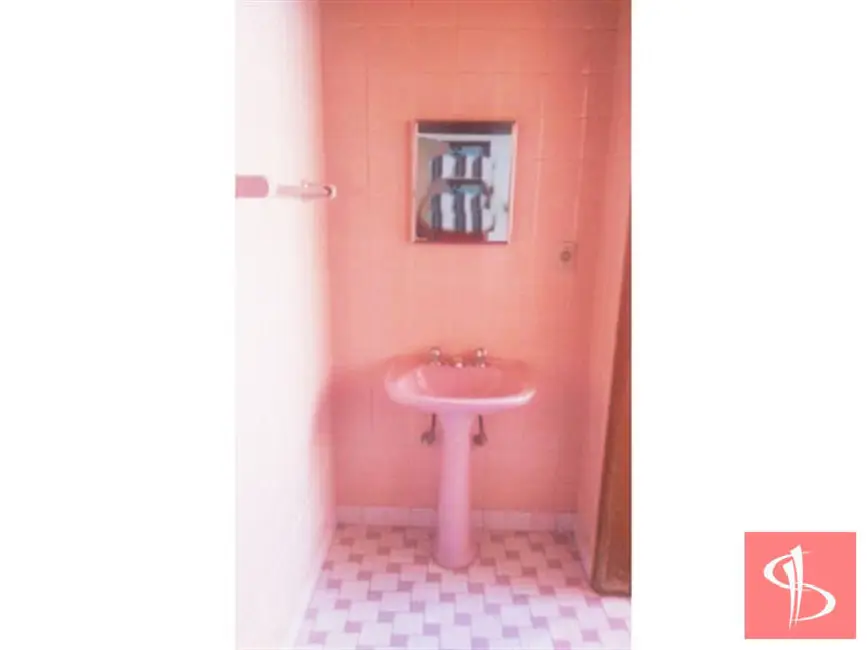 Foto 9 de Sobrado com 5 quartos à venda, 257m2 em Maranhão, São Paulo - SP