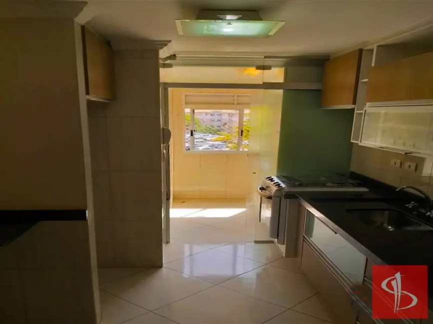 Apartamento com 3 quartos à venda, 59m2 em Vila Jaraguá, São Paulo - SP - imagem 5 Foto 5 de Apartamento com 3 quartos à venda, 59m2 em Vila Jaraguá, São Paulo - SP