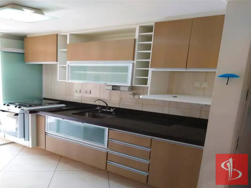 Apartamento com 3 quartos à venda, 59m2 em Vila Jaraguá, São Paulo - SP - imagem 1 Foto 1 de Apartamento com 3 quartos à venda, 59m2 em Vila Jaraguá, São Paulo - SP