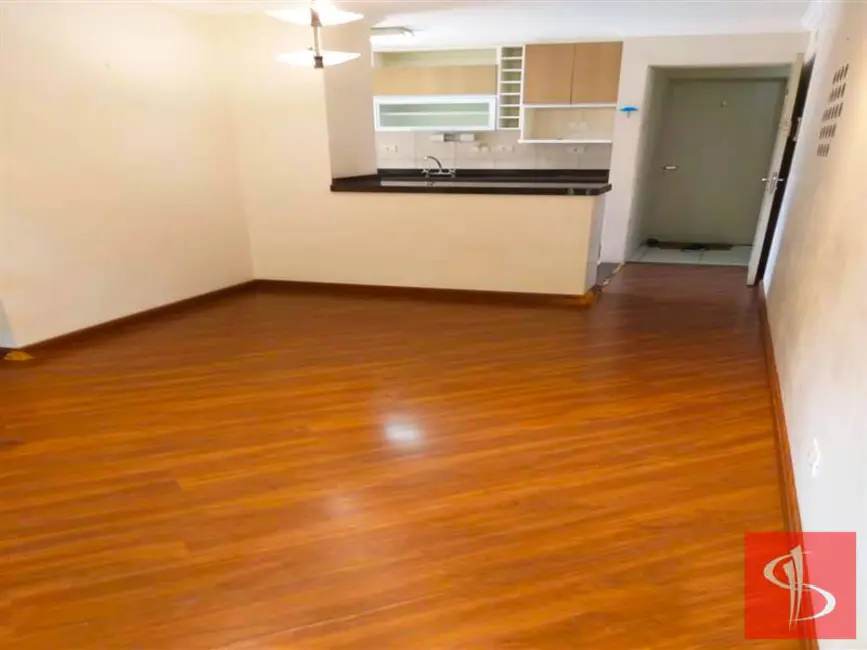 Apartamento com 3 quartos à venda, 59m2 em Vila Jaraguá, São Paulo - SP - imagem 8 Foto 8 de Apartamento com 3 quartos à venda, 59m2 em Vila Jaraguá, São Paulo - SP
