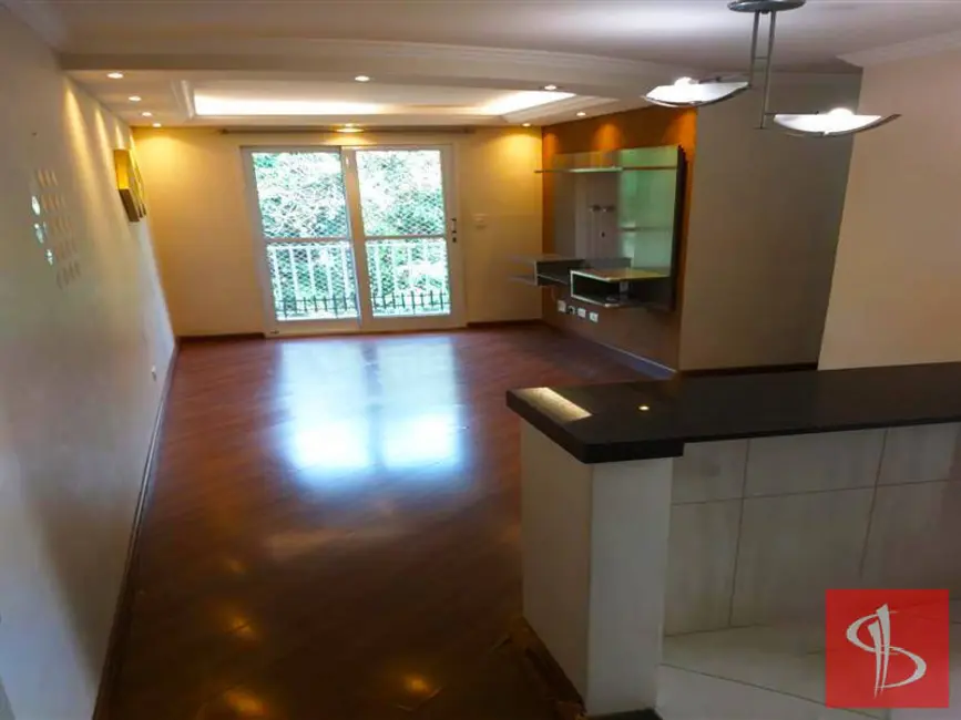 Apartamento com 3 quartos à venda, 59m2 em Vila Jaraguá, São Paulo - SP - imagem 4 Foto 4 de Apartamento com 3 quartos à venda, 59m2 em Vila Jaraguá, São Paulo - SP