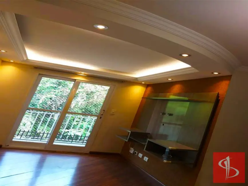 Apartamento com 3 quartos à venda, 59m2 em Vila Jaraguá, São Paulo - SP - imagem 6 Foto 6 de Apartamento com 3 quartos à venda, 59m2 em Vila Jaraguá, São Paulo - SP