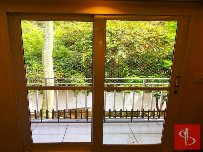 Apartamento com 3 quartos à venda, 59m2 em Vila Jaraguá, São Paulo - SP - imagem 7 Foto 7 de Apartamento com 3 quartos à venda, 59m2 em Vila Jaraguá, São Paulo - SP