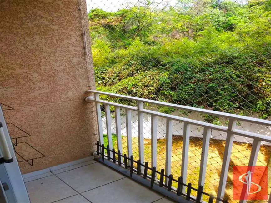 Apartamento com 3 quartos à venda, 59m2 em Vila Jaraguá, São Paulo - SP - imagem 3 Foto 3 de Apartamento com 3 quartos à venda, 59m2 em Vila Jaraguá, São Paulo - SP