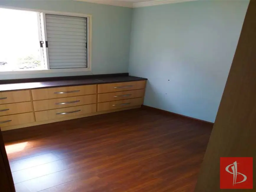 Apartamento com 3 quartos à venda, 59m2 em Vila Jaraguá, São Paulo - SP - imagem 9 Foto 9 de Apartamento com 3 quartos à venda, 59m2 em Vila Jaraguá, São Paulo - SP