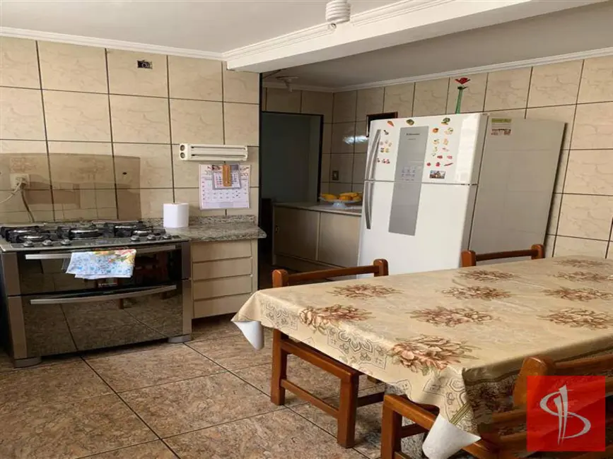 Sobrado com 2 quartos à venda, 100m2 em Vila Matilde, São Paulo - SP - imagem 7 Foto 7 de Sobrado com 2 quartos à venda, 100m2 em Vila Matilde, São Paulo - SP